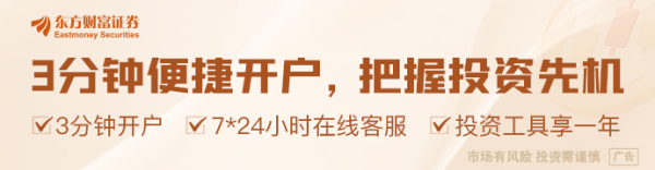 配资头条网 国常会：部署中国（上海）自由贸易试验区试点措施复制推广工作